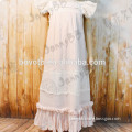 /msite/products/detail/productid/53451308/id/527396.html